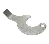 Stand Clip Fits Belle Minimix 150-900/99911