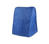 Stand Combiner Addition Storage Bag Dusttight Protect for Countertop Organization and Security Tilt Head Combiner Dusttight Storage Bag