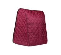 Stand Combiner Addition Storage Bag Dusttight Protect for Countertop Organization and Security Tilt Head Combiner Dusttight Storage Bag