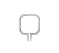 Stand Consistent Expansion Frame For 360 GO U Sports Thumb Cameras Protective Case Flexible Mounting For Outdoor Photography Expansion