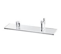 Stand Decorative Organizer, Modern Cutlery Holder | Wood Stand, Stand for Worktop, Rustic Kitchen Decor, Cooking Holder for Counter