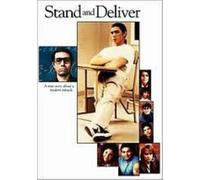 Stand and Deliver