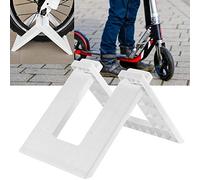 Stand, Display Stand Bikes Stand Floor Bikes Repair Stand Sturdy Bikes Parking Rack for Maintenance Portable Display Stand Indoor Outdoor
