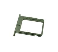 STAND-DRAWER SIM SIM TRAY FOR IPHONE 4/4S WITH CARD SLOT
