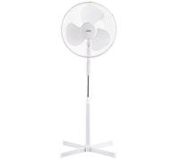 Stand Fan Ø40Cm Fan Cooling Blower Wind Machine Air Conditioning Device