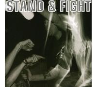 Stand & Fight - Stand And Fight