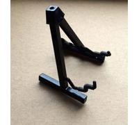 Stand for a Double Bass, Doll House Miniature, Music Room, 1.12th Scale