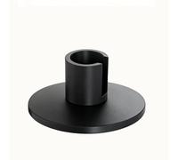 Stand for Barrina T10 LED Grow Light