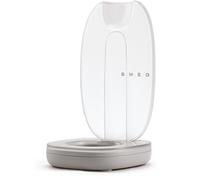 Stand for Blender from Smeg HBHD01