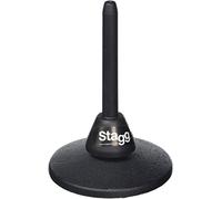 Stand for Flute/Clarinet with heavy base - WIS-A40