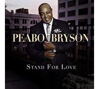 Stand For Love (Vinyl) Matteo & Virginia Bocelli Andrea (US IMPORT)
