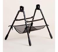Stand for Mountain Buggy Heritage V4 Carrycot Urban Jungle, Terrain and Duet