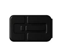 Stand for Phone - Smartphone Support with Makeup Mirror | Cell Phone Mount Stand With Magnet | for Video Call Live-Streaming Recording TV Watching Entertainment Table Dashboard