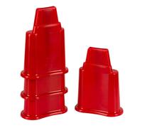 Stand for poultry drinker Kerbl