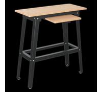 Sealey Sm3002St Stand For Sm3002 Sm2502 Sm2503