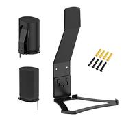 Stand for Sonos Move, Speaker Wall Mount Bracket, Aluminum Alloy Audio Mount