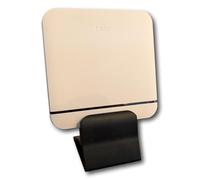 Stand for TADO° Smart AC Control V3+ (Black)