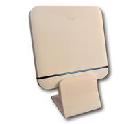 Stand for TADO° Smart AC Control V3+ (White)