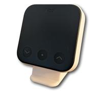 Stand for TADO° Smart Thermostat X Thermostat (1 Piece) (White)