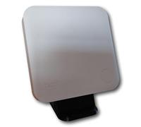 Stand for TADO° Wireless Smart Heating Thermostat (1 Piece) (Black)