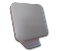 Stand for TADO° Wireless Smart Heating Thermostat (1 Piece) (White)