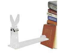 Stand - Heavy Metal Base For Target Practice, Clay Or Outdoor Range | Stable And Durable Stand For , BB Guns, Airsoft Training