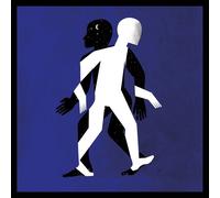 Stand High Patrol : The Shift VINYL 12" Album (2026) NEW Amazing Value