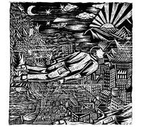 Stand High Records - Our Own Way [VINYL]