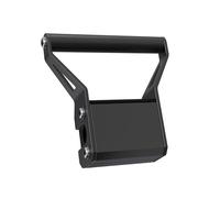 Stand Holder Supporter Phone GPS Navigation Plate Mounting Bracket for CB500X CB 500X 500 X 2019 2020 2021 2022 2023 2024 2025 2026