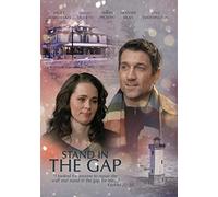 Stand in the Gap [DVD]