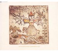 Stand Inside Your Love by Smashing Pumpkins (2000-03-28)