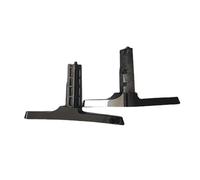 Stand Legs UN40N5200FXZA UE40N5300AUXCE HG40NE460SFXZA HG43NE460SF BN63-14386A