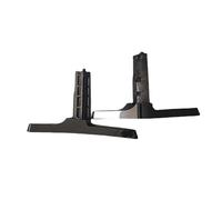 Stand Legs UN40N5200FXZA UE40N5300AUXCE HG40NE460SFXZA HG43NE460SF BN63-14386A，TV Accessories