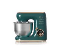 Stand Mixer 1000W 5L 6-Speed Food Mixer Electric Mixer Egg Beater Whisk