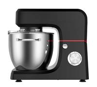 Stand Mixer 1800W Electric Mixer, 10L Food Mixer with Bowl, Dough Kneading Machine for Home Cooks