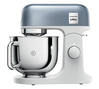 Stand Mixer, 5L Kenwood Blue One Size
