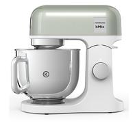 Stand Mixer, 5L Kenwood Green One Size