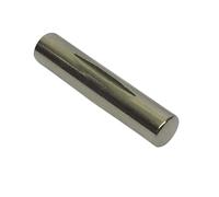 Stand Mixer 7QT Planetary Grooved Pin. Compatible with Kitchenaid 7QT Planetary's. WPW10234531. Only Fits 7QT Professional Bowl Lift Mixers. Genuine Factory OEM Spare Part.