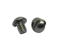 Stand Mixer Bowl Spring Latch Fixing Screws. Compatible with 5QT and 6QT Stand Mixers.