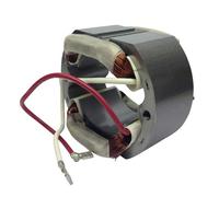 Stand Mixer Field Coil Assembly 220-240V 50Hz. WPW10417246. Compatible with Kitchenaid 4.5QT and 5QT Mixers. Genuine Factory OEM Spare Part.