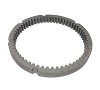 Stand Mixer Internal Ring Gear. W11181969, WP9703904. Compatible with 4.5QT and 5QT Stand Mixers.