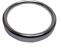 Stand Mixer Planetary Drip Ring, WP240285. Compatible with Kitchenaid 4.5QT and 5QT Stand Mixers. Genuine Factory OEM Spare Part.