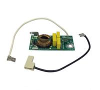 Stand Mixer RF Interference Filter Circuit Board (RFI PCB) 9705132. Compatible with 4.5QT and 5QT Stand Mixers.
