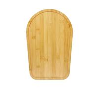 Stand Mixer Sliding Board Compatible with KitchenAid 4.5-5 Qt 5KSM175PS 5KSM125 5K45SS Drop