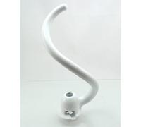 Stand Mixer Spiral Coated Dough Hook 6 QT AP5951784 W10846380