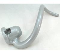 Stand Mixer Spiral Coated Dough Hook AP5801830 W10909092