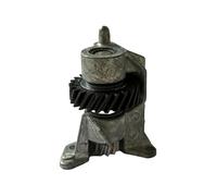 Stand Mixer Worm Gear Bracket Assembly WP240309-2. Compatible with Kitchenaid 4.5QT and 5QT Stand Mixers. Genuine Factory OEM Spare Part.