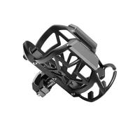 Stand Mount Motorcycle Accessories Drink Mount For BM@&W K1600B K1600GT K1600GTL Motorcycle Water Cup Holder Tea Beverage Coffee Bottle Support Accessories(Aa-4)