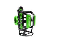 Stand Mount Motorcycle Accessories Drink Mount For Super Chief Springfield Chieftain Challenger Cage Water Cup Holder Bottle Rack Motorcycle Drink(Green-Challenger)