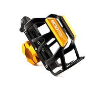 Stand Mount Motorcycle Accessories Drink Mount For TRIUMPH TIGER900 Tiger 900 Rally/Rally Pro/GT LOW 2021-2026+ Accessories Motorbike Beverage Water Bottle Drink Cup Holder(Aa-4)